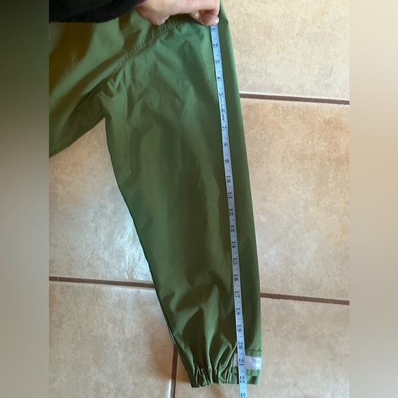 Hanna Andersson Misses Lightweight Jacket - Picture 12 of 12